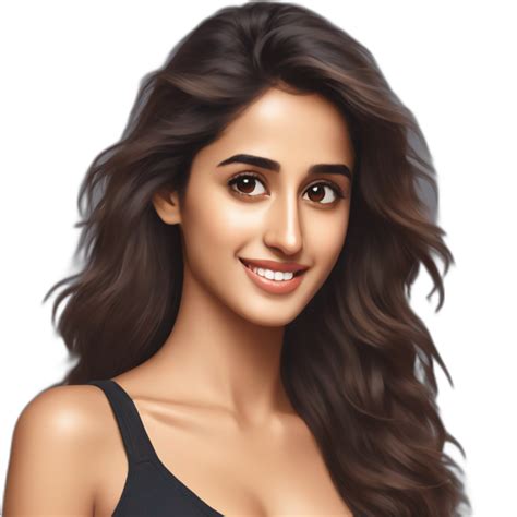 disha patani ai nude|Disha Patani Deepfake Porn ️ SexCelebrity